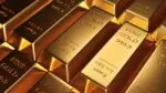 Gold’s Timeless Power: Why the World Still Trusts the Yellow Metal in 2025 Gold