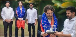 Google Safety Engineering Center