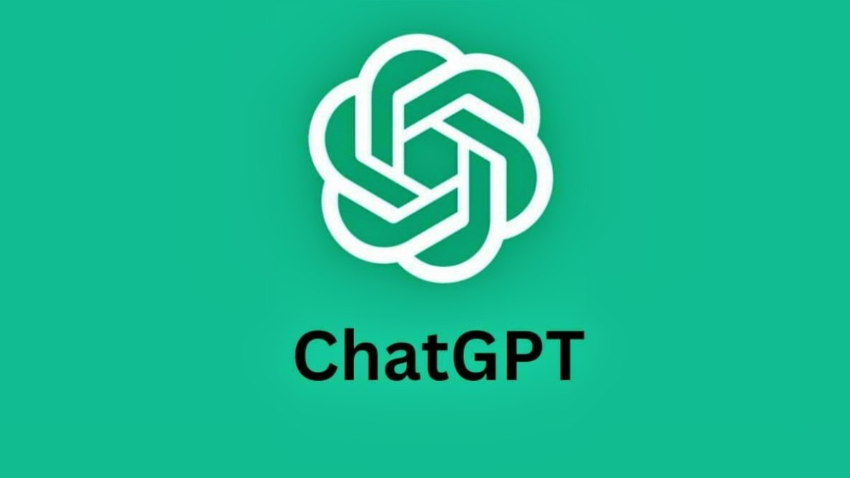 OpenAI Rolls Out Video and Screen Sharing in ChatGPT App: A Leap Towards Real-Time Interaction