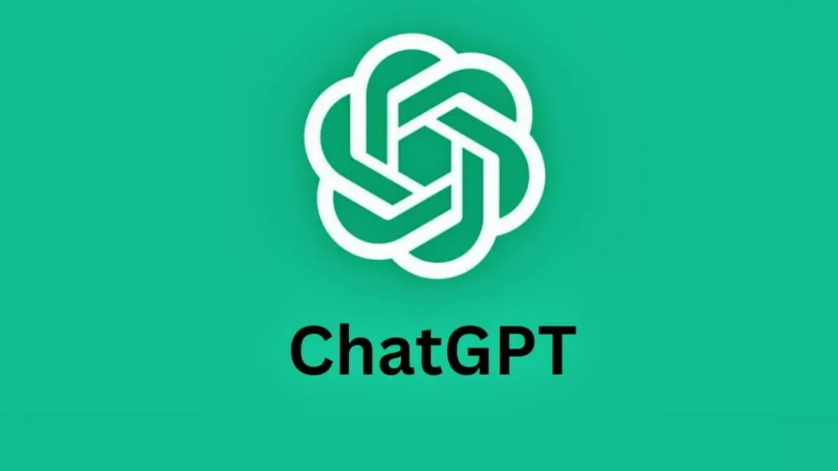 OpenAI Rolls Out Video and Screen Sharing in ChatGPT App: A Leap Towards Real-Time Interaction