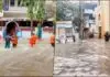 Cyclone Fengal’s Fury: Torrential Rains Wreak Havoc in Tamil Nadu and Puducherry, Relief Efforts Underway Rains Wreak Havoc