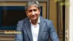 Ravish Kumar