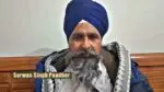 Sarvan singh Pandher