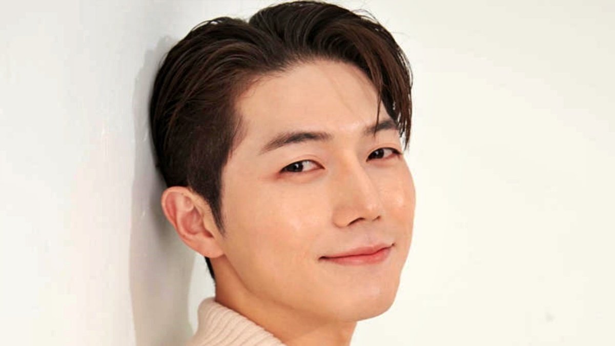 Tragic Loss for K-Drama Fans: South Korean Actor Park Min Jae Passes Away at 32