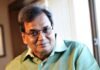 Legendary Filmmaker Subhash Ghai Hospitalized in Mumbai: Fans Pray for His Recovery Subhash Ghai