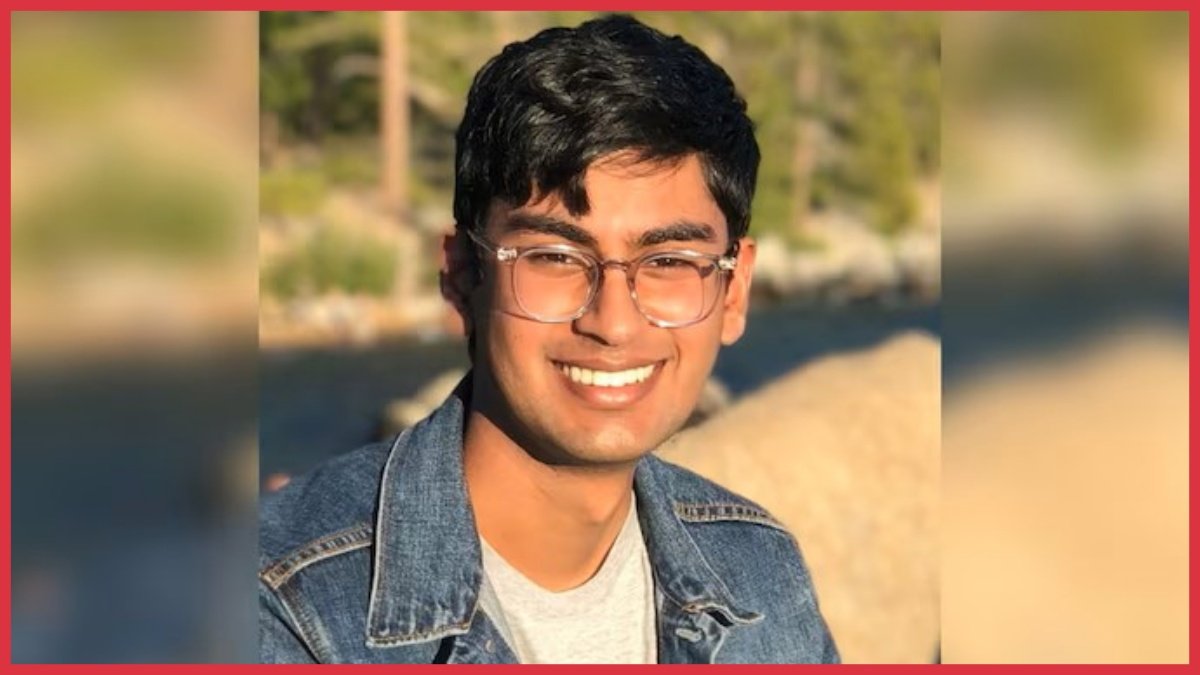 Former OpenAI Researcher and Whistleblower Found Dead in San Francisco Amid Controversy Over AI Practices
