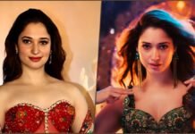 Tamannaah Bhatia