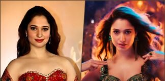 Tamannaah Bhatia