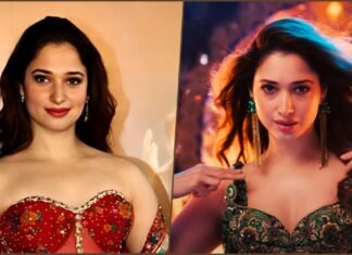 Tamannaah Bhatia