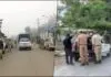 Manipur’s Violence Continues: Two Migrant Workers From Bihar Shot Dead in Kakching District Two Migrant Workers From Bihar Shot Dead