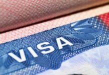 US VISA