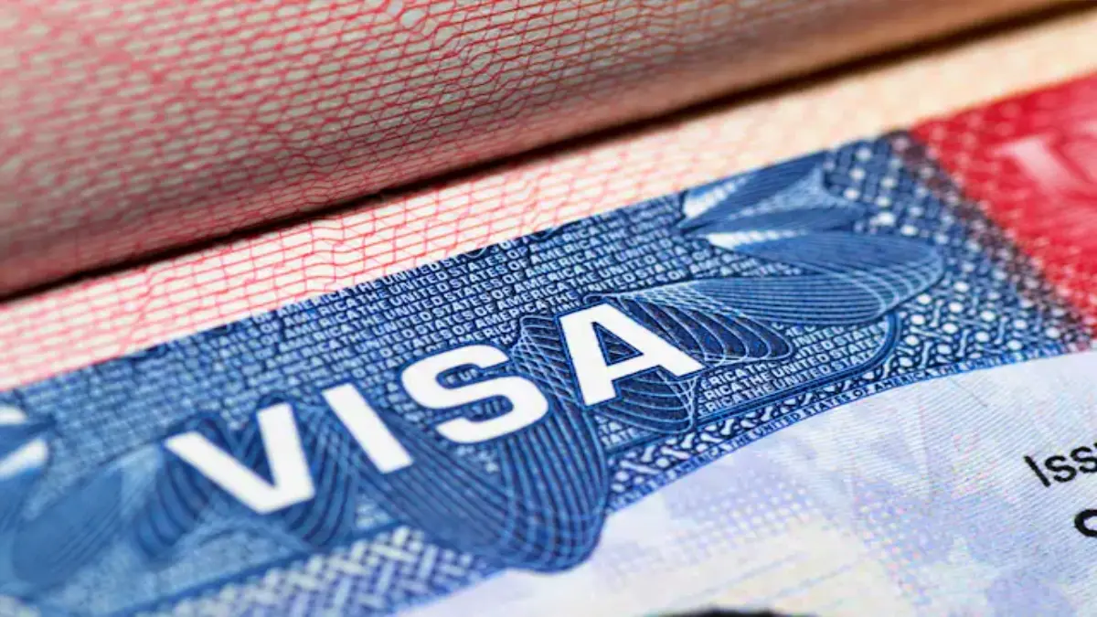 Major Changes in US Visa Interview Waiver Policy: Who Must Attend In Person?