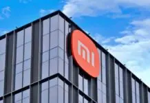 Xiaomi