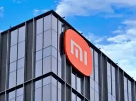 Xiaomi Ventures into In-House Chipmaking: A Bold Move Toward Independence in Smartphones and EVs Xiaomi