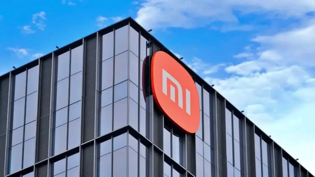 Xiaomi Ventures into In-House Chipmaking: A Bold Move Toward Independence in Smartphones and EVs