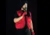 Diljit Dosanjh Hits Back at Ticket Black-Marketing Allegations in Indore diljit