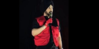 diljit