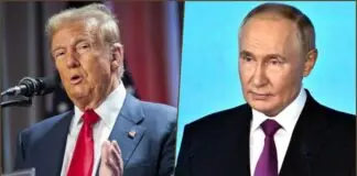 trump-putin