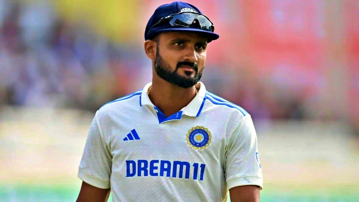 Sydney Showdown: India Faces Major Blow as Akashdeep Ruled Out of Fifth Test Against Australia
