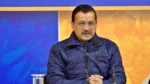 Arvind Kejriwal’s Guarantees for Tenants: Free Electricity, Water, and a Bid to Woo Purvanchali Voters