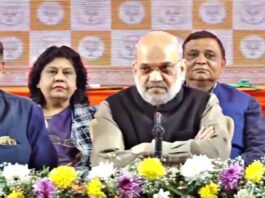 BJPs Sankalp Patra 3.0