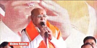 Brahmin Couples to Have Four Children