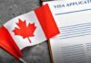 Canada Tightens Open Work Permit Rules