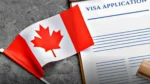 Canada Tightens Open Work Permit Rules