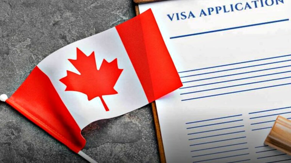 Canada Tightens Open Work Permit Rules: What It Means for Indian Students and Families