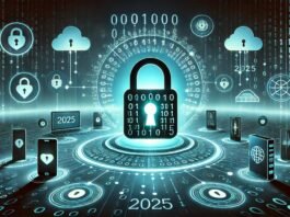 Data Privacy Day 2025