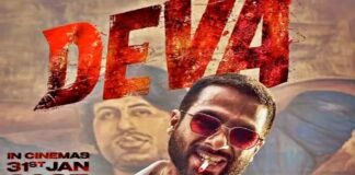 Deva