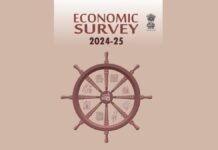 Economic Survey 2024-25