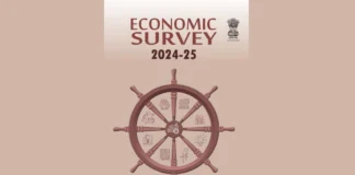Economic Survey 2024-25
