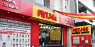 FIITJEE