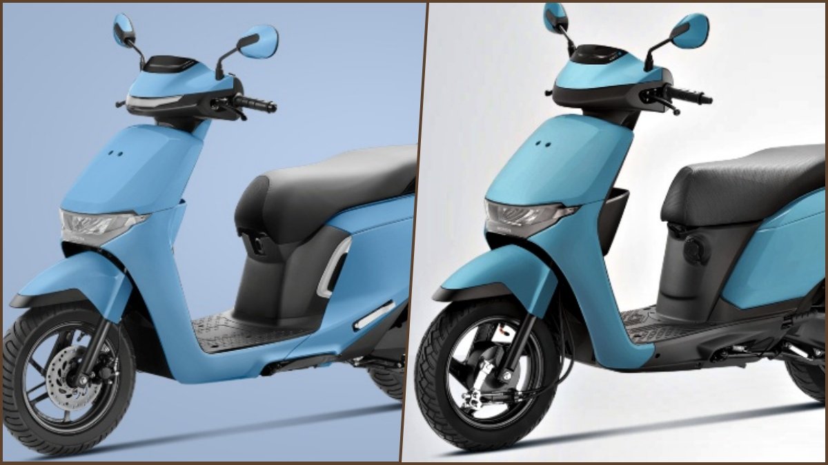Honda Electrifies the Market: Launches Activa e: and QC1 with Smart Features and Competitive Pricing