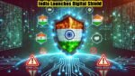 India Launches Digital Shield