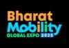 India Mobility Expo 2025