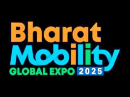 Auto Expo 2025: A Grand Showcase of Future Mobility Trends India Mobility Expo 2025