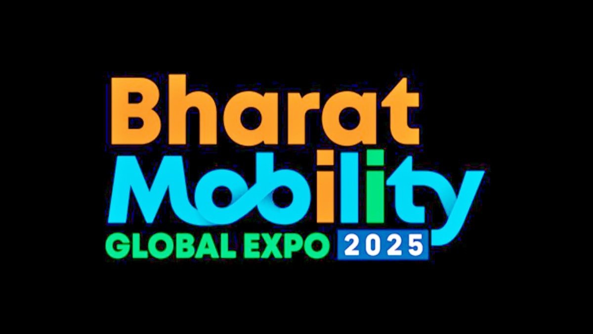 Auto Expo 2025: A Grand Showcase of Future Mobility Trends