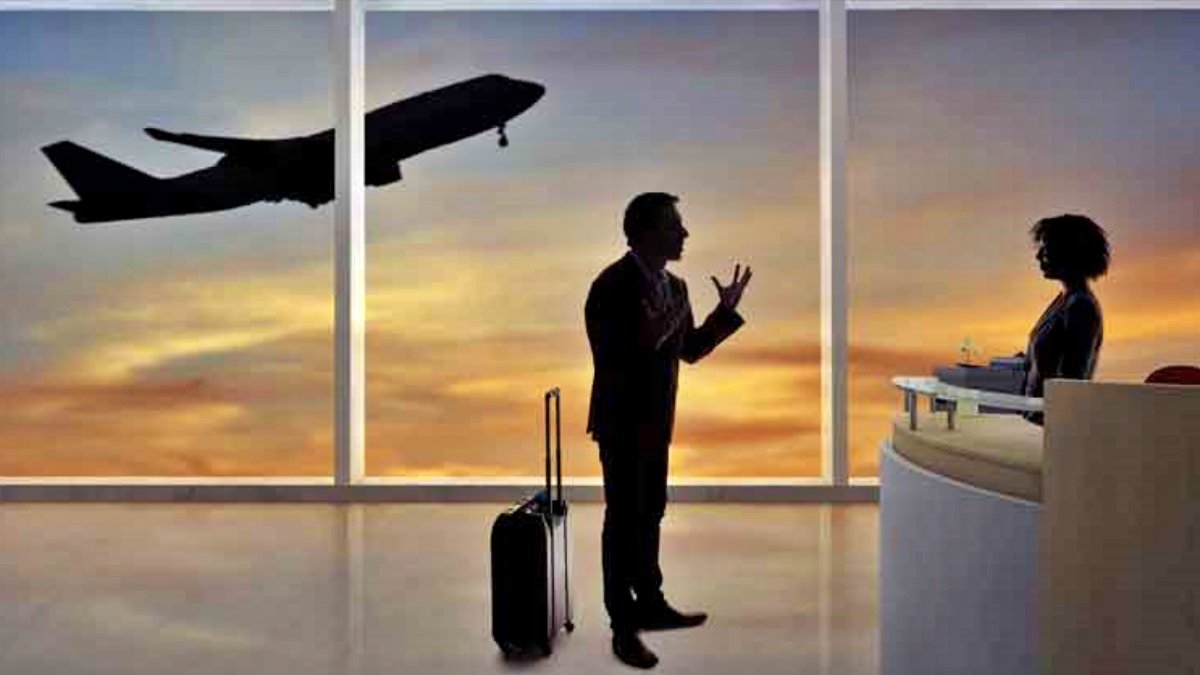 US Immigration Crackdown: Indian Visitors Face Denial at Airports Amid New Policies