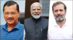 Kejriwal-Modi-Rahul