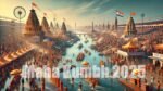 Maha Kumbh 2025