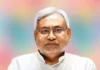 Nitish Kumar’s Silence Sparks Political Storm: Is Another Alliance Shift on the Horizon? Nitish Kumar