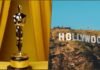 Oscar Voting Delays