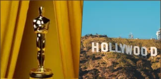 Oscar Voting Delays