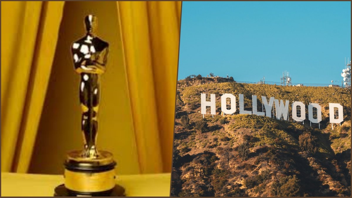 Los Angeles Wildfire Forces Oscar Voting Delays and Event Cancellations