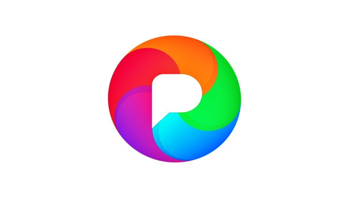 Pixelfed: The New Social Media Challenger Aiming to Rival Instagram with Privacy-Focused Features