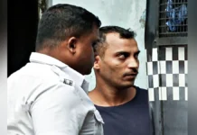 Life Sentence for Sanjay Roy in Kolkata Doctor’s Rape and Murder Case: A Timeline of Justice RG Kar Rape and Murder Case