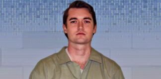 Ross Ulbricht