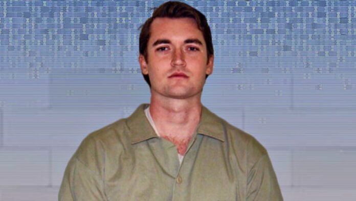 Ross Ulbricht